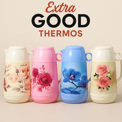 HOTNCOLD THERMOS