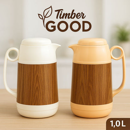 HOTNCOLD THERMOS