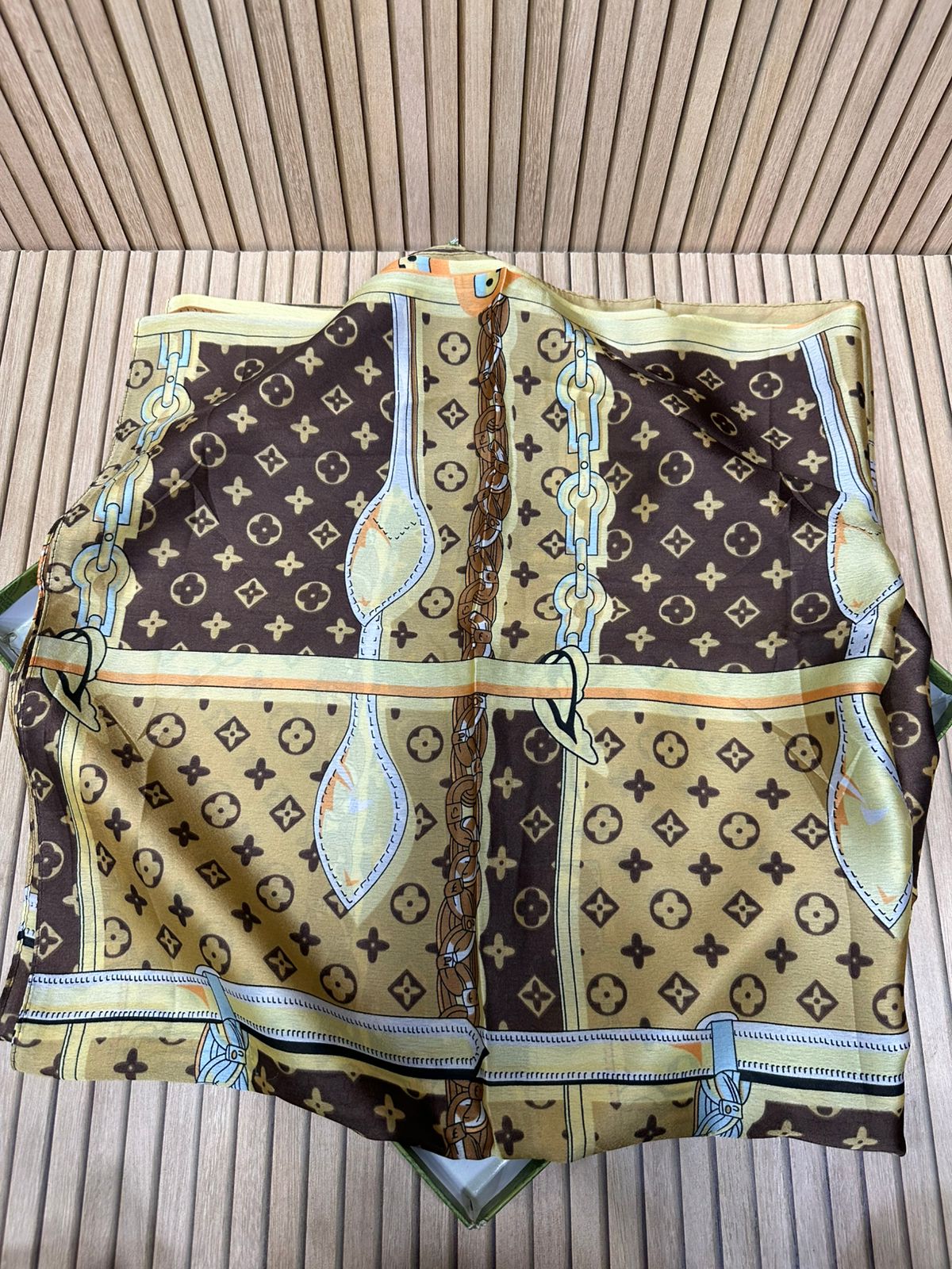 HIGH QUALITY SARF MATERIAL SILK