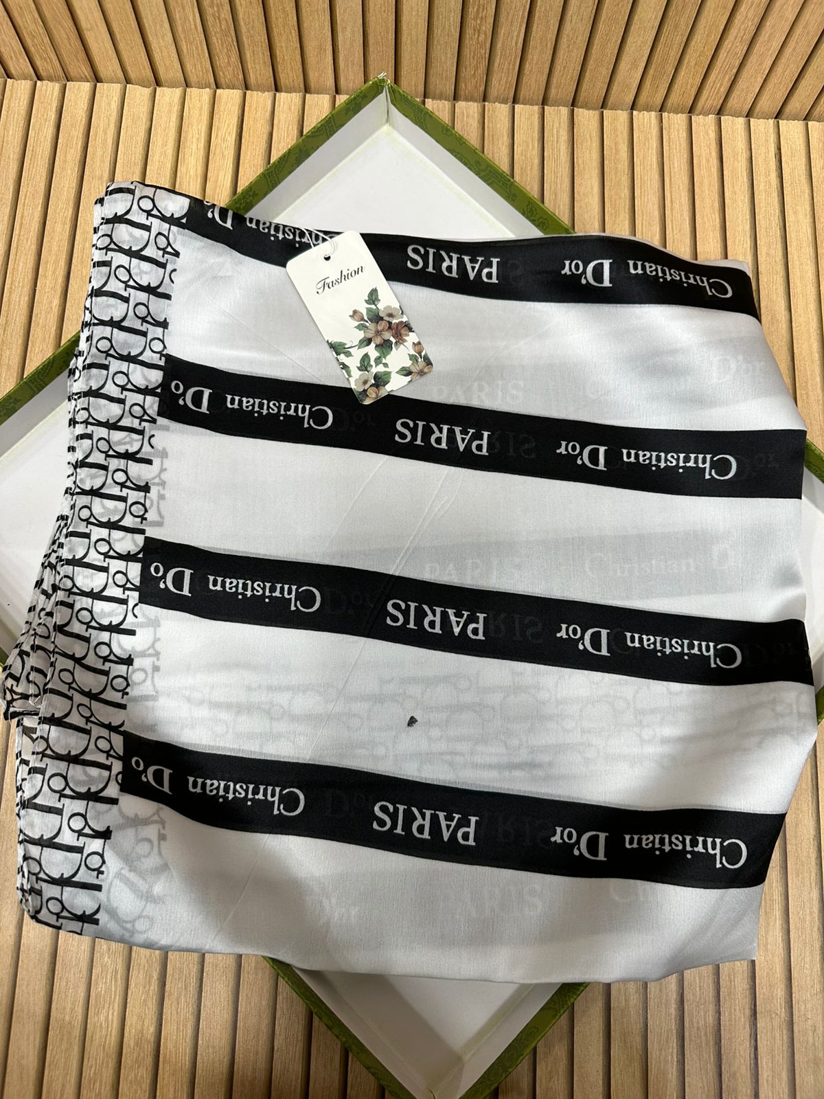 HIGH QUALITY SARF MATERIAL SILK
