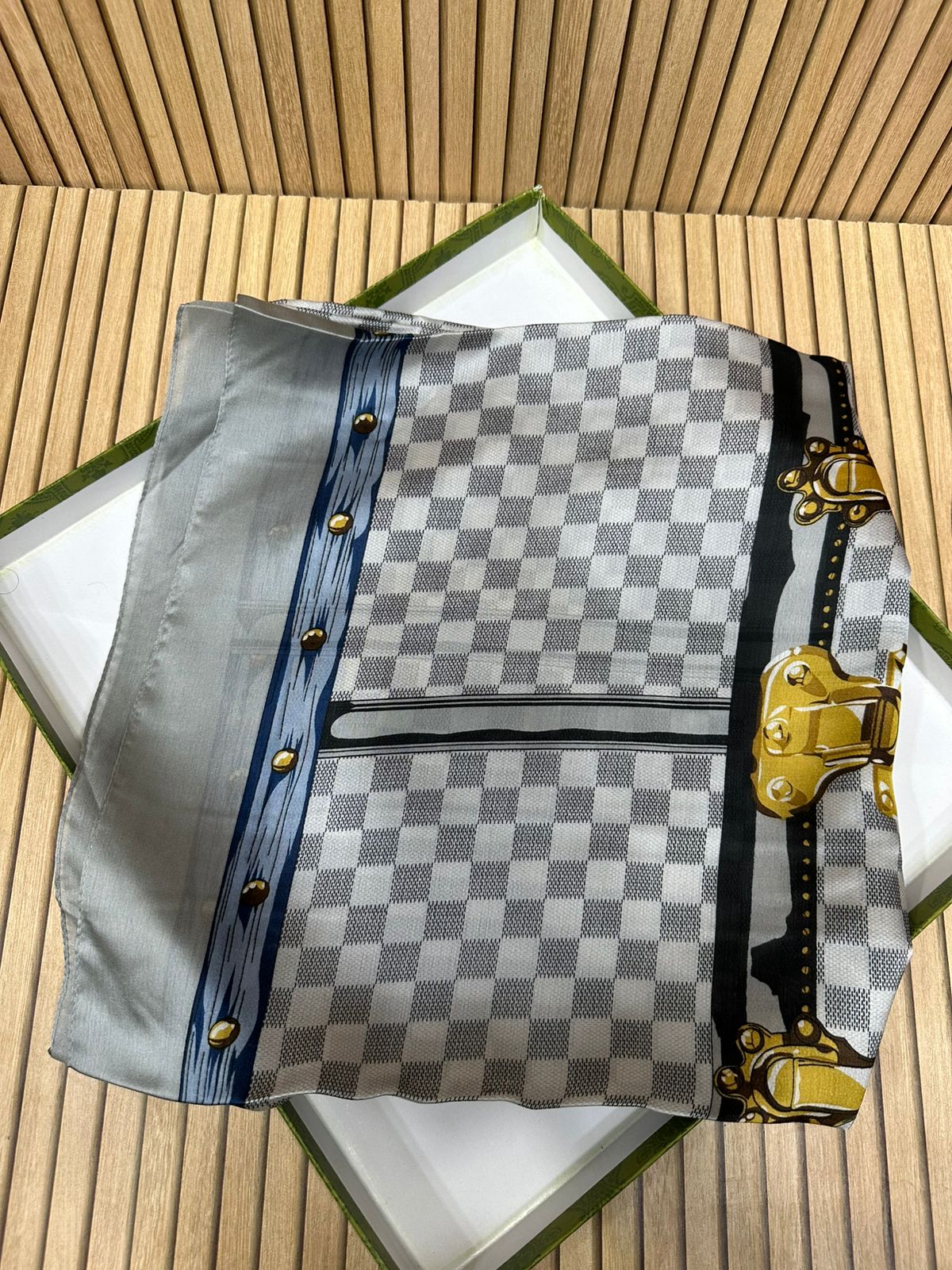 HIGH QUALITY SARF MATERIAL SILK