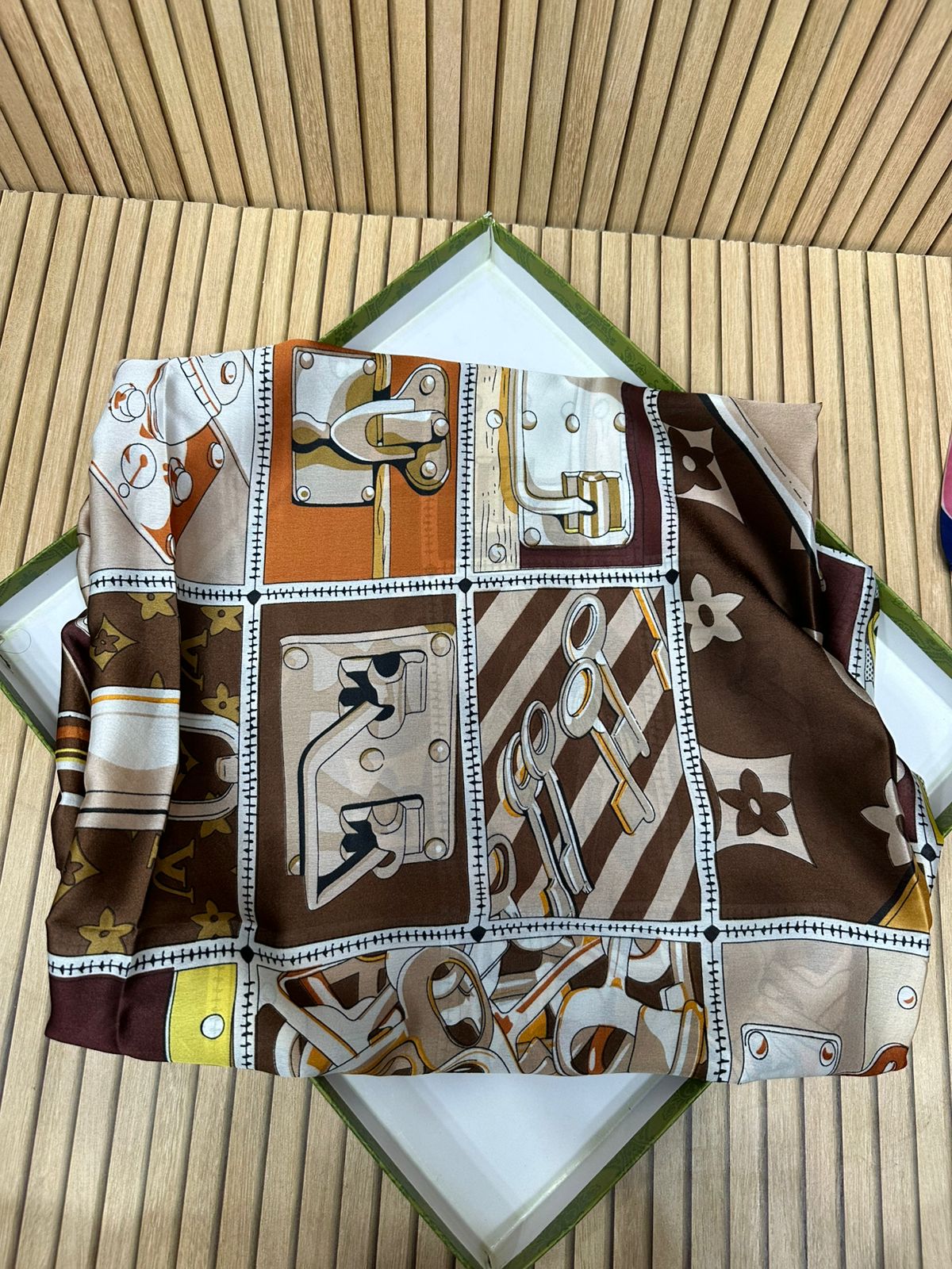 HIGH QUALITY SARF MATERIAL SILK