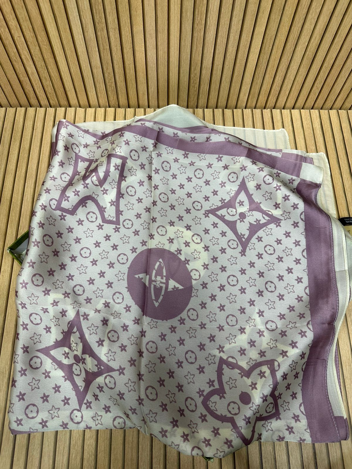HIGH QUALITY SARF MATERIAL SILK