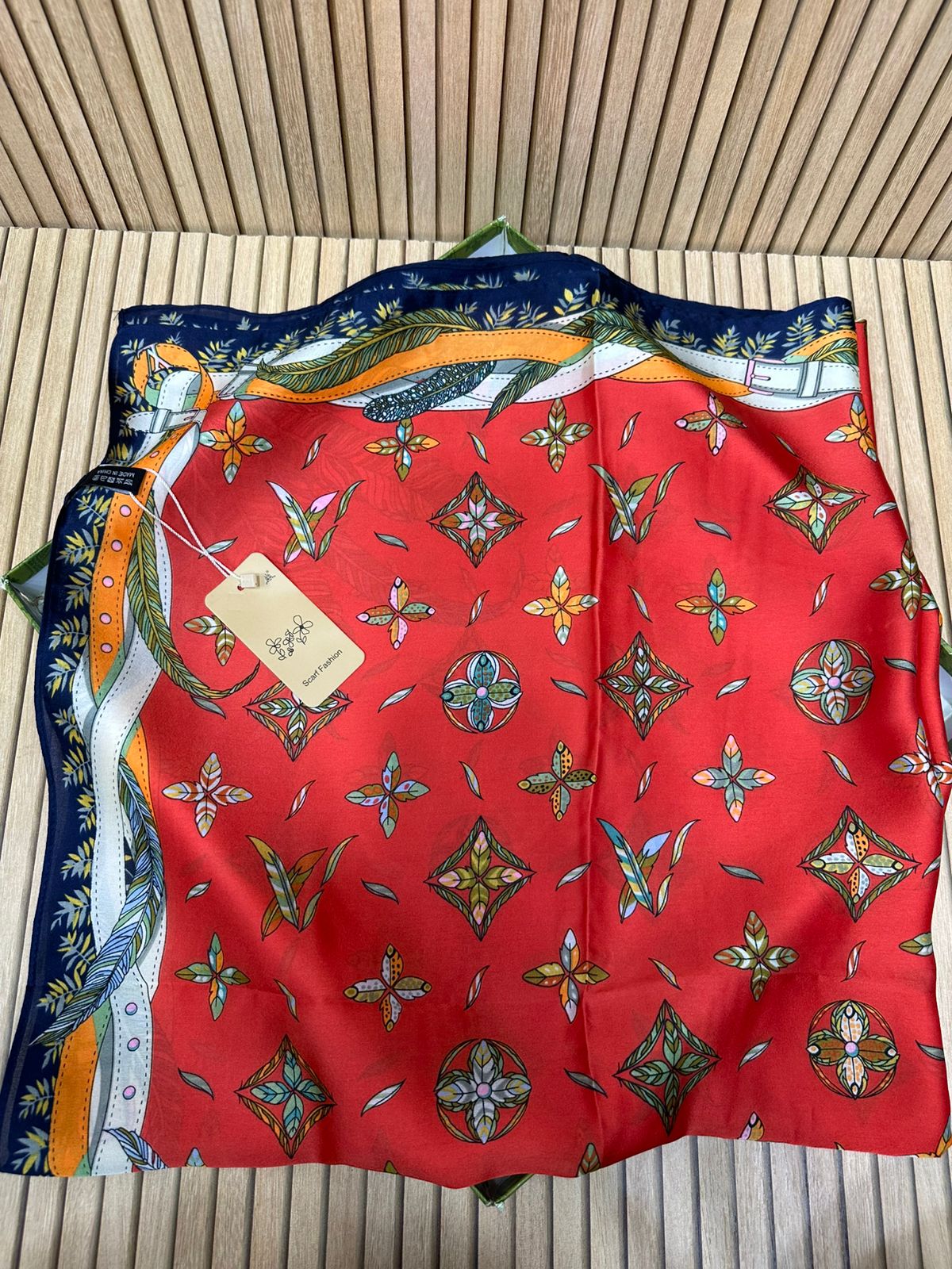 HIGH QUALITY SARF MATERIAL SILK