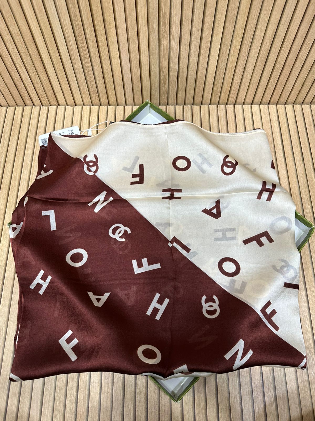 HIGH QUALITY SARF MATERIAL SILK