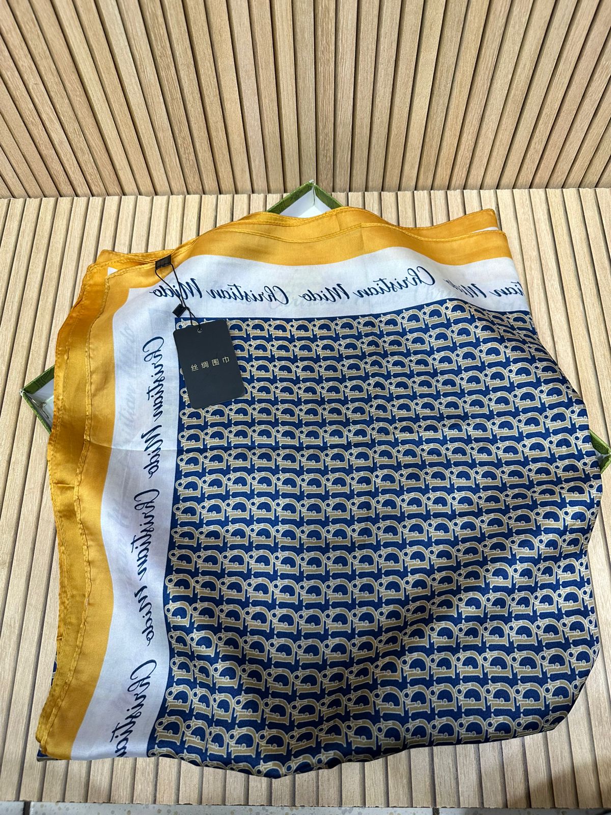 HIGH QUALITY SARF MATERIAL SILK