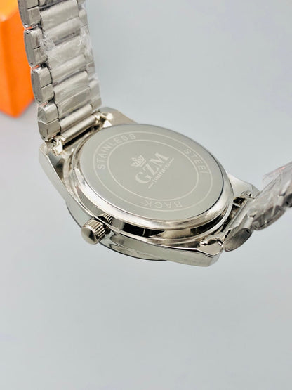 RANDOM WATCH FOR MAN