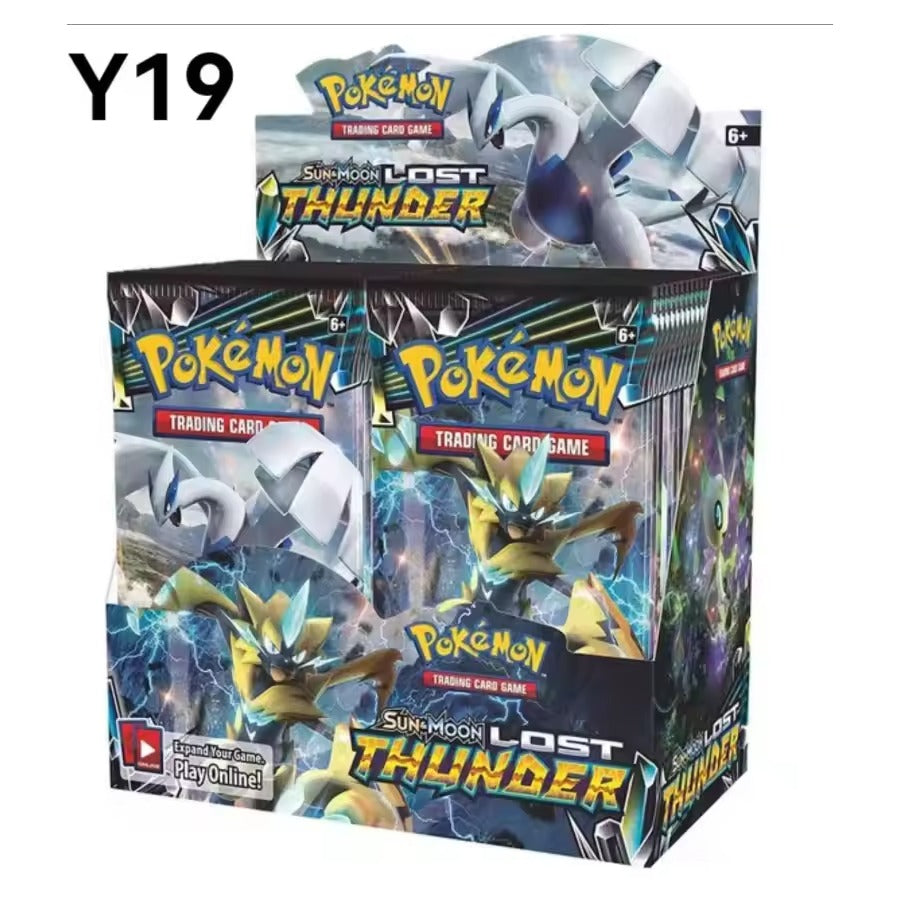 360Pcs Pokemon Card Prismatic Evolutions PHANTASMAL FLAMES Scarlet Violet Black Bolt English Booster Battle Transaction Card