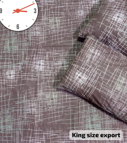 Variety BedSheet