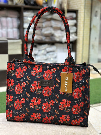 Totte Bags