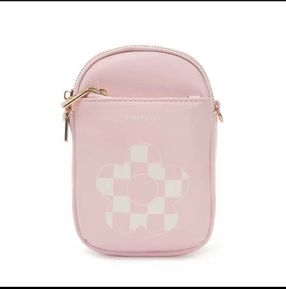 Mobile Pouch BAG